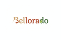 Bellorado Logo