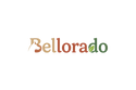 Bellorado - Startseite