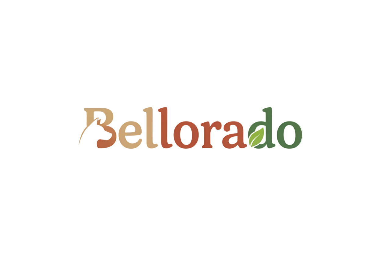 Bellorado