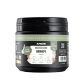 Brewer's yeast powder for dogs
