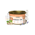 Rabbit + Chicken Wet Food for Cat