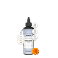 Ear mite oil for cats