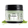Seaweed meal for cats